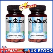 2PACK | Nutreance Prostacor