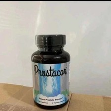 Nutreance Prostacor, Natural