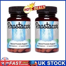 2PACK-Nutreance Prostacor